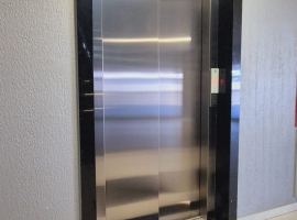 Edifício Vista Bela