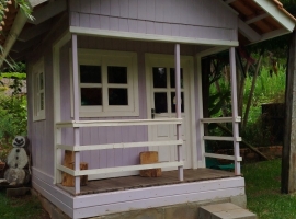 Edifício Vista Bela