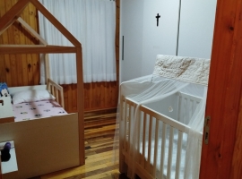 Edifício Vista Bela