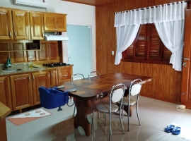 Edifício Vista Bela