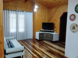 Edifício Vista Bela