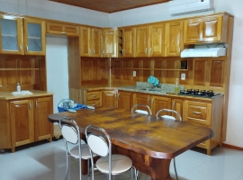 Edifício Vista Bela