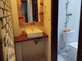 Edifício Vista Bela