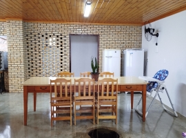 Edifício Vista Bela