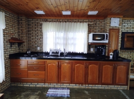 Edifício Vista Bela