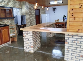 Edifício Vista Bela