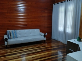 Edifício Vista Bela