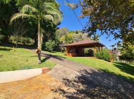 Edifício Vista Bela