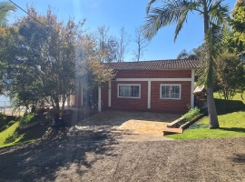 Edifício Vista Bela