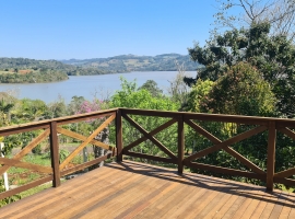 Edifício Vista Bela