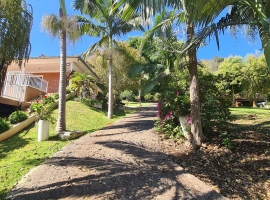 Edifício Vista Bela