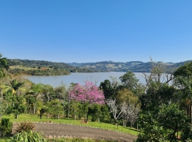 Edifício Vista Bela