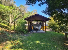 Edifício Vista Bela