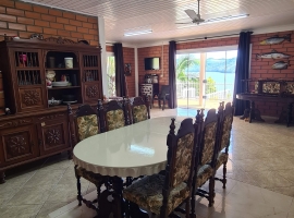 Edifício Vista Bela