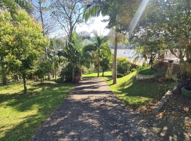 Edifício Vista Bela