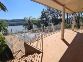 Edifício Vista Bela