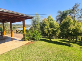 Edifício Vista Bela