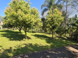 Edifício Vista Bela