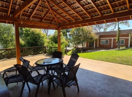 Edifício Vista Bela