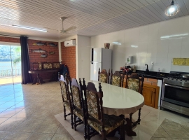 Edifício Vista Bela