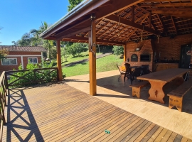 Edifício Vista Bela