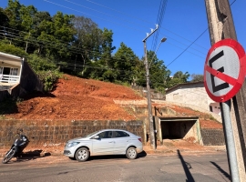 Edifício Vista Bela