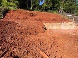 Edifício Vista Bela