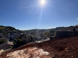 Edifício Vista Bela