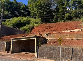 Edifício Vista Bela