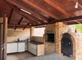 Edifício Vista Bela