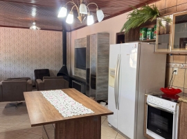 Edifício Vista Bela