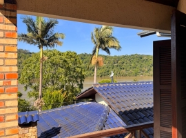 Edifício Vista Bela