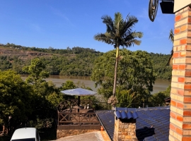 Edifício Vista Bela