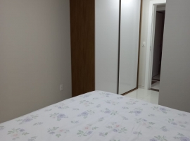 Edifício Vista Bela