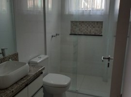 Edifício Vista Bela