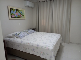 Edifício Vista Bela