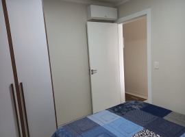 Edifício Vista Bela