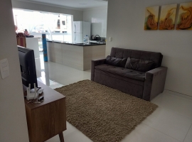 Edifício Vista Bela