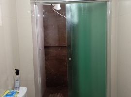 Edifício Vista Bela