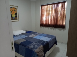 Edifício Vista Bela