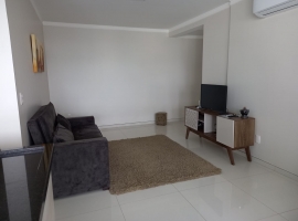 Edifício Vista Bela