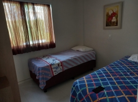 Edifício Vista Bela