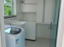 Edifício Vista Bela