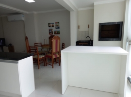 Edifício Vista Bela