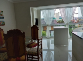 Edifício Vista Bela