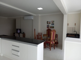 Edifício Vista Bela