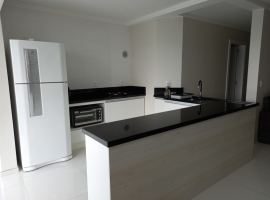 Edifício Vista Bela