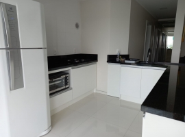 Edifício Vista Bela