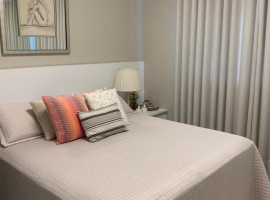 Edifício Vista Bela