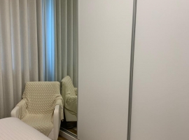 Edifício Vista Bela